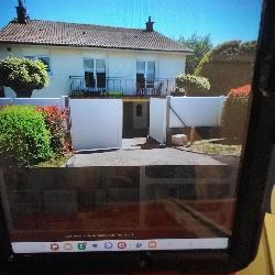 Herve03, Home owner Bellerive-sur-Allier France