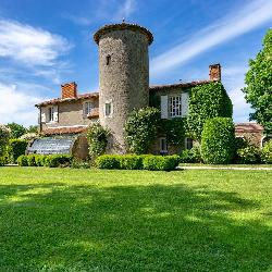 Benoitg, Home owner Vallet France