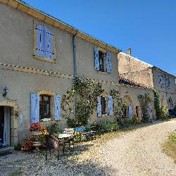 christal Montigny-lès-Cherlieu France