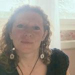 Corinne82, Home owner Lauzerte France