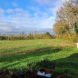 emivendee Moutiers-les-Mauxfaits France