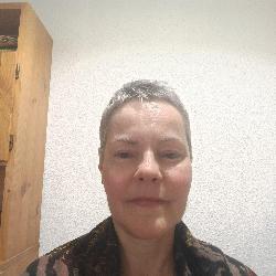 Emman70, Home sitter Cestas France