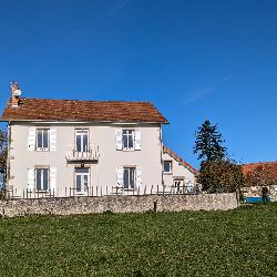 jakiebru Étang-sur-Arroux France