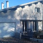 Juju38540, Home owner Saint-Just-Chaleyssin France