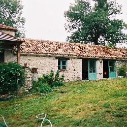 Marie-christine, Home owner Carnac France