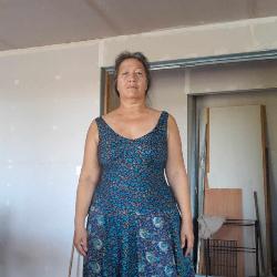 Nel791825, Home sitter Vallauris France