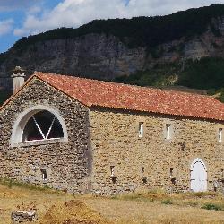 nicnic Saint-Paul-des-Fonts France