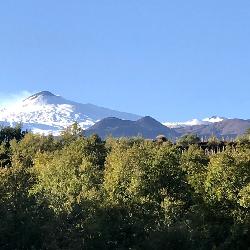 pasc Castiglione di Sicilia Italy