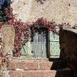 plumisa La Tour-sur-Orb France