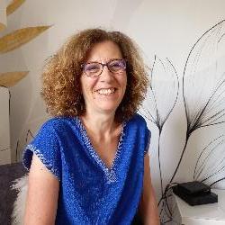 Fredf, Home sitter Rennes France