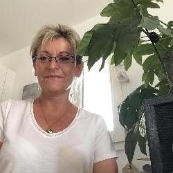 Mimi56, Home sitter Lorient France