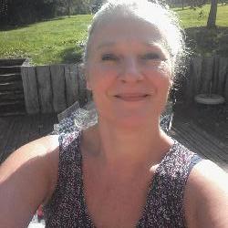 Natali, Home sitter Malakoff France