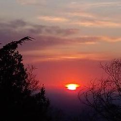 toccareilcielo Brescia Italy